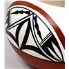 Image 2 : Jemez Ceramic Pottery Bowl by C. Gachupin