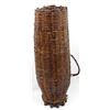 Image 1 : Antique First Nations Salish Fish Trap