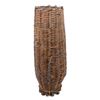 Image 2 : Antique First Nations Salish Fish Trap