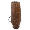 Image 3 : Antique First Nations Salish Fish Trap