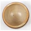 Image 8 : Historic Native American Hopi Pottery Bowl