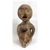 Image 1 : Vintage Tesuque Pottery Rain God