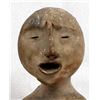 Image 2 : Vintage Tesuque Pottery Rain God