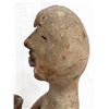 Image 4 : Vintage Tesuque Pottery Rain God