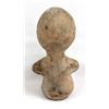 Image 5 : Vintage Tesuque Pottery Rain God