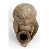 Image 7 : Vintage Tesuque Pottery Rain God