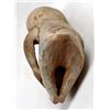 Image 8 : Vintage Tesuque Pottery Rain God