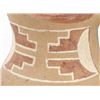 Image 2 : Historic San Juan Miniature Pottery Pitcher