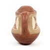 Image 3 : Historic San Juan Miniature Pottery Pitcher