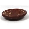 Image 4 : Historic San Juan Pottery Shallow Bowl