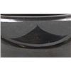 Image 2 : Santa Clara Pottery Bowl by Mae Tapia