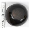 Image 9 : Santa Clara Pottery Bowl by Mae Tapia