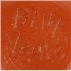 Image 5 : Santo Domingo Pottery Turtle Bowl by Billy Veale