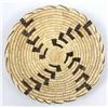 Image 2 : Tohono O'odham Stairstep Design Basket