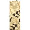 Image 3 : Tohono O'odham Stairstep Design Basket