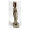 Image 3 : Zuni Picasso Marble Seahorse by Hudson Sandy