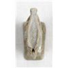 Image 7 : Zuni Picasso Marble Seahorse by Hudson Sandy