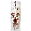 Image 7 : Native American Isleta Pottery Goose by Lucero