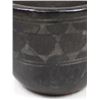 Image 2 : Historic San Ildefonso Pottery Cup