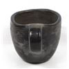 Image 3 : Historic San Ildefonso Pottery Cup