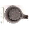 Image 8 : Historic San Ildefonso Pottery Cup