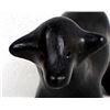 Image 2 : Santa Clara Pottery Lamb by D. & P. Gutierrez