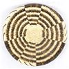Image 2 : Vintage Native American Tohono O'odham Basket