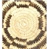 Image 3 : Vintage Native American Tohono O'odham Basket