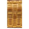 Image 2 : Eastern Coast Splint Ash Shopper's Basket