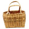 Image 4 : Eastern Coast Splint Ash Shopper's Basket