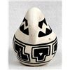 Image 3 : Miniature Aztec Ruins Anasazi Pottery Replica