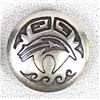 Image 2 : 11 Assorted Southwestern Button Covers