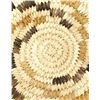 Image 3 : Native American Tohono O'odham Basket