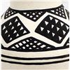Image 4 : Miniature Aztec Ruins Anasazi Pottery Replica