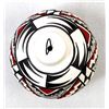 Image 7 : Isleta Pottery Ornament by Kimo DeCora