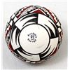 Image 8 : Isleta Pottery Ornament by Kimo DeCora