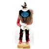 Image 1 : Native American Navajo Kachina