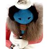 Image 2 : Native American Navajo Kachina