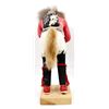 Image 4 : Native American Navajo Kachina