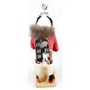 Image 5 : Native American Navajo Kachina