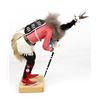 Image 6 : Native American Navajo Kachina