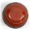 Image 8 : Native American Pojoaque Pottery Seed Jar