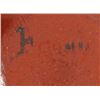 Image 9 : Native American Pojoaque Pottery Seed Jar