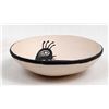 Image 3 : 2003 Acoma Pottery Quail Bowl by Dean Reano
