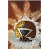 Image 2 : Original Native American Kachina Painting