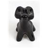 Image 1 : Santa Clara Miniature Pottery Ram by D Gutierrez