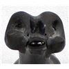 Image 2 : Santa Clara Miniature Pottery Ram by D Gutierrez