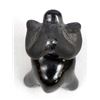 Image 7 : Santa Clara Miniature Pottery Ram by D Gutierrez