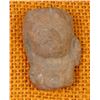 Image 3 : PreColumbian Pottery Throws & Whorls Display