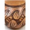 Image 2 : Hopi Pottery Vase by Adelle Nampeyo